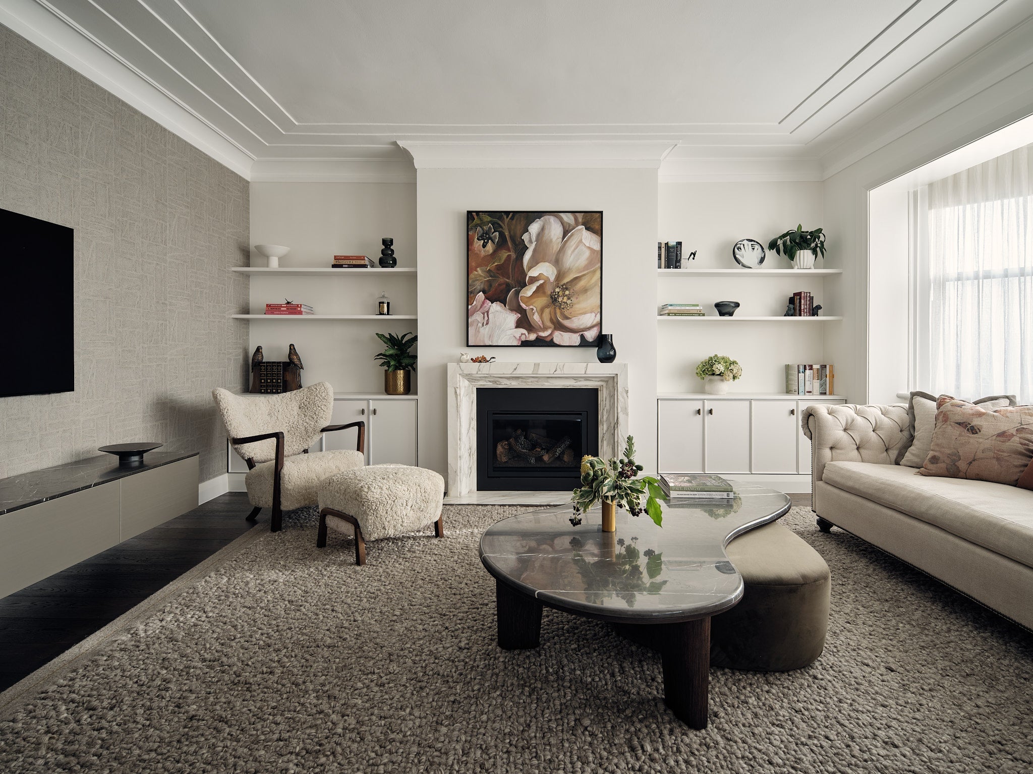 Designer Coffee Tables | Made in Melbourne – Cober Studio