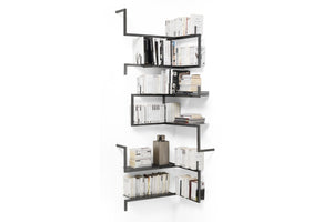 ANTOLOGIA Bookshelf