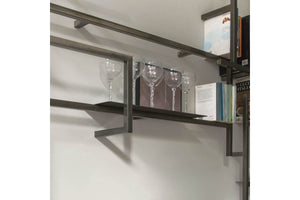 ANTOLOGIA Bookshelf