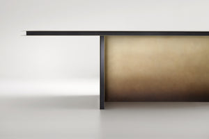 FOLIO Table