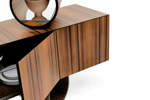 GIUNONE Sideboard