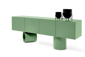 GIUNONE Sideboard