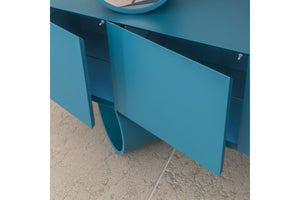 GIUNONE Sideboard