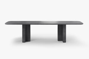 LILI Dining Table