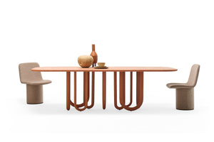 MEDUSA Dining Table