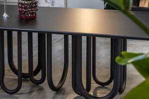 MEDUSA Dining Table