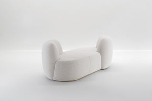 CHAPTER 02 Sofa