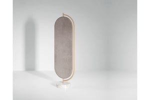 GIOVE Mirror