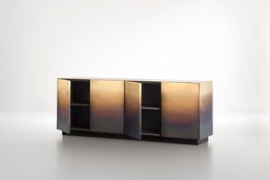 MAREA Sideboard