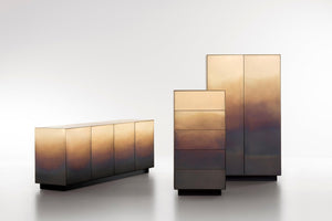 MAREA Sideboard