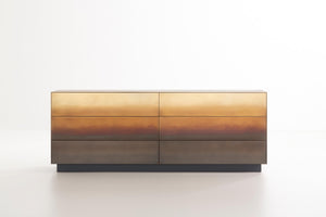 MAREA Sideboard