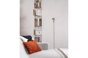 METRICA Tower Bookshelf