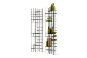 METRICA Wine Storage | In Stock