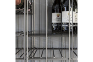 METRICA Wine Storage | In Stock