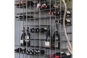 METRICA Wine Storage | In Stock