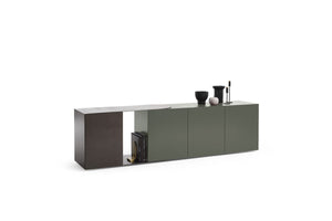 PARTOUT Sideboard