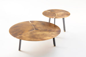 PLACAS Coffee Table