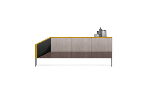 RITRATTI Sideboard