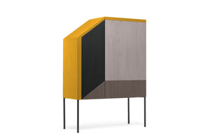 RITRATTI Sideboard