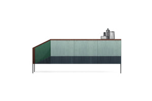 RITRATTI Sideboard