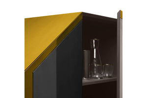 RITRATTI Sideboard