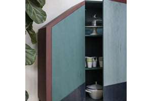 RITRATTI Sideboard