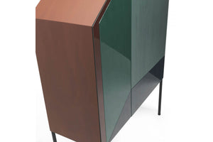 RITRATTI Sideboard