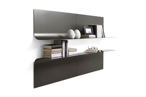 SFOGLIA Shelf & Desk | In Stock