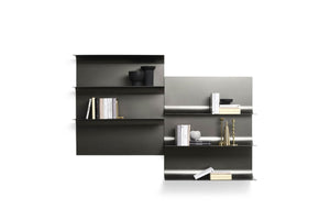 SFOGLIA Shelf & Desk | In Stock