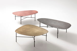 SYRO XL Coffee Table