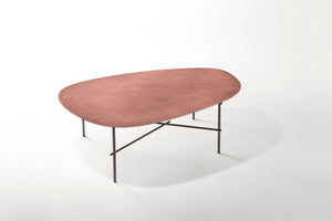 SYRO XL Coffee Table