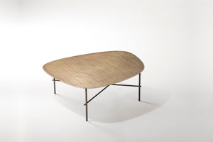 SYRO XL Coffee Table