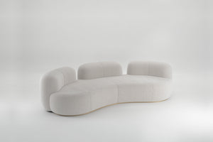 TATEYAMA XL Sofa